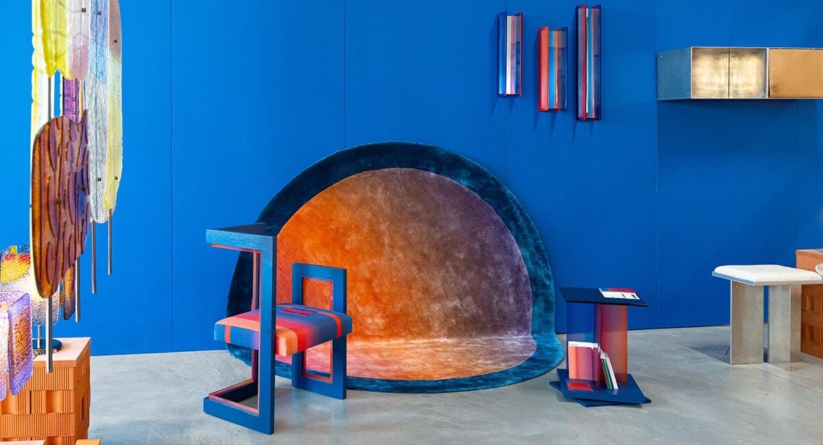 fuorisalone-2026:-cosa-vedere-a-isola