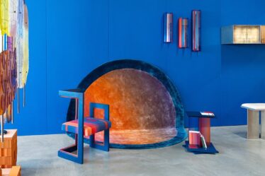 fuorisalone-2026:-cosa-vedere-a-isola