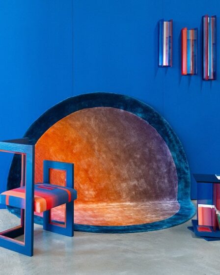 fuorisalone-2026:-cosa-vedere-a-isola