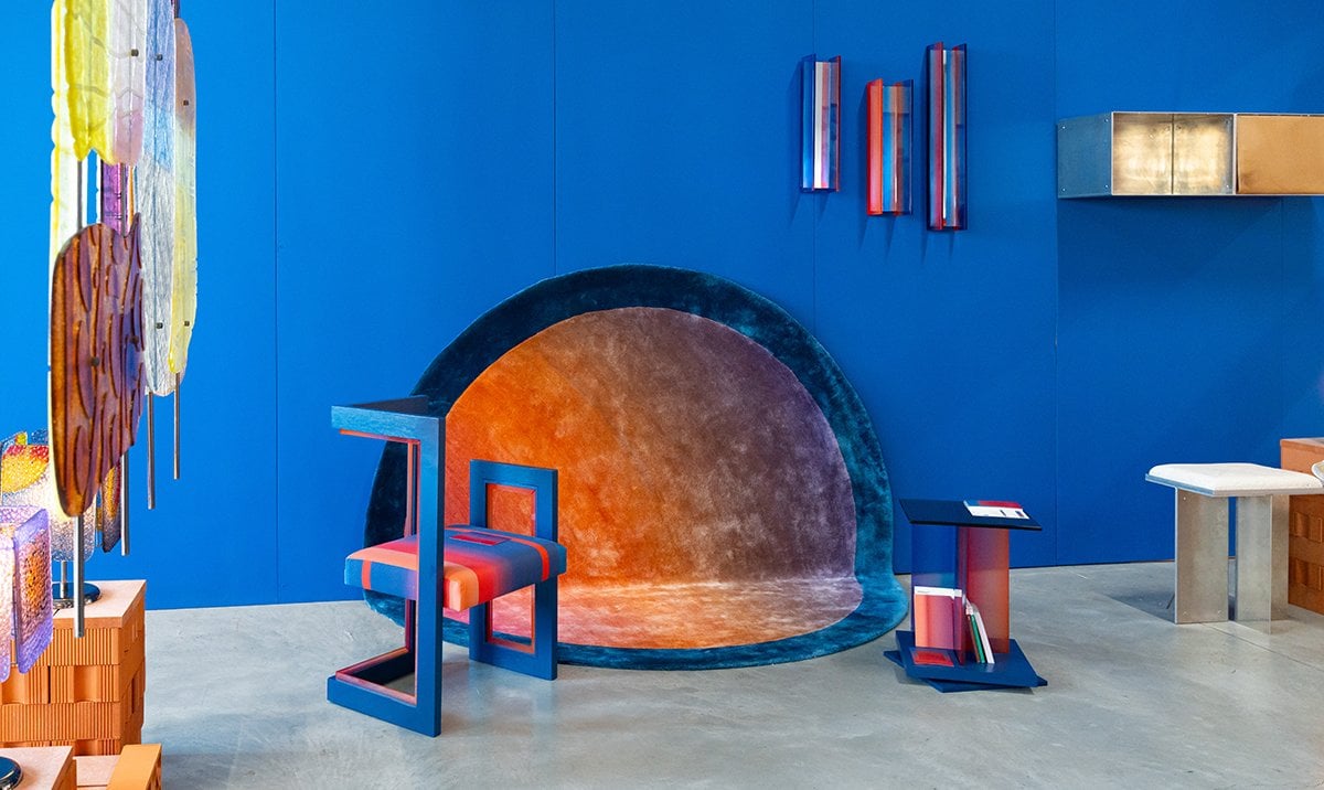 fuorisalone-2026:-cosa-vedere-a-isola