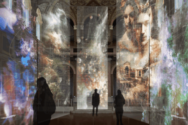 fuorisalone-2026:-cosa-vedere-nel-porta-venezia-design-district