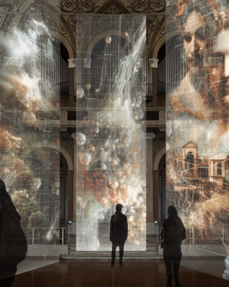 fuorisalone-2026:-cosa-vedere-nel-porta-venezia-design-district