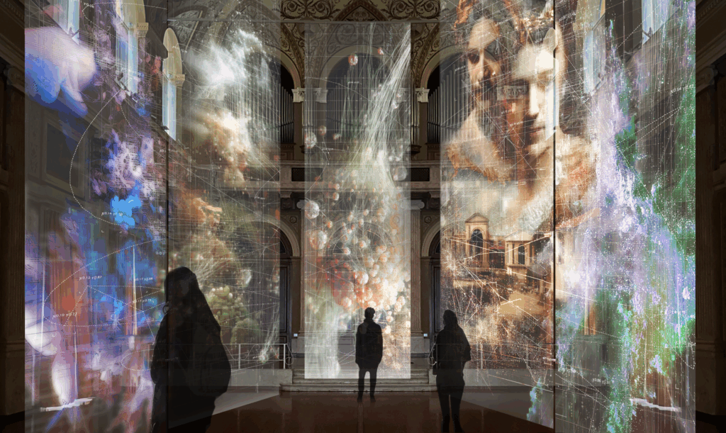 fuorisalone-2026:-cosa-vedere-nel-porta-venezia-design-district