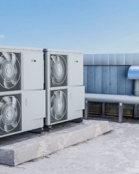 potenza-pompa-di-calore-per-200-mq:-guida-al-dimensionamento