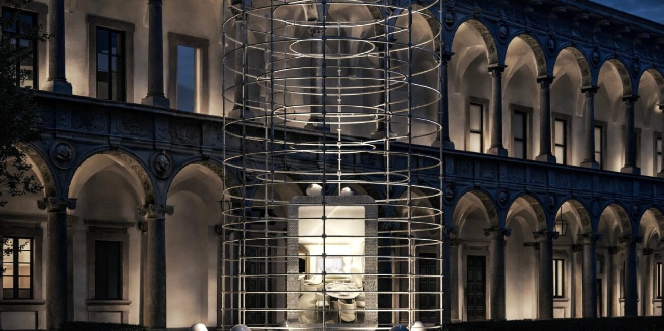 fuorisalone-2026:-in-statale-interni-presenta-la-mostra-evento-“materiae”