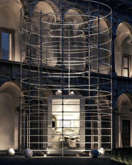 fuorisalone-2026:-in-statale-interni-presenta-la-mostra-evento-“materiae”