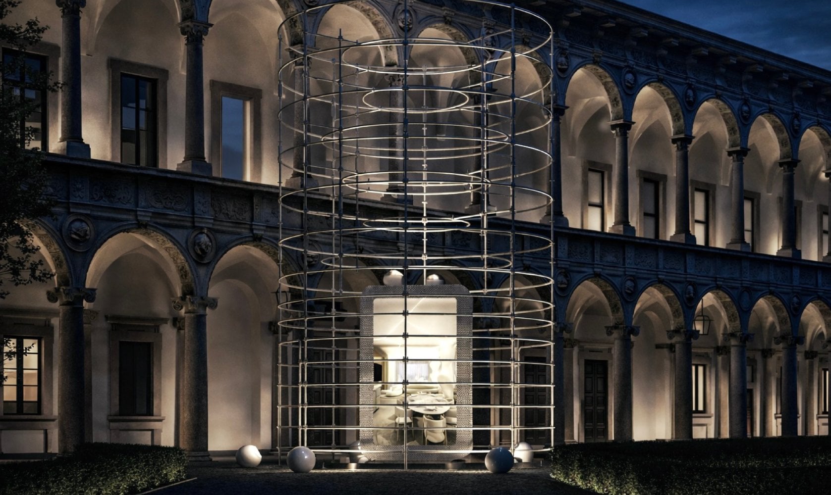 fuorisalone-2026:-in-statale-interni-presenta-la-mostra-evento-“materiae”