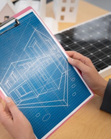 gestione-energetica-fotovoltaico:-come-massimizzare-l’autoconsumo-con-home-assistant-e-algoritmi-predittivi