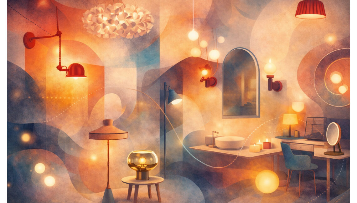 le-regole-base-per-illuminare-bene-la-casa