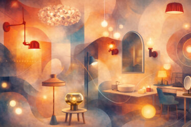 le-regole-base-per-illuminare-bene-la-casa