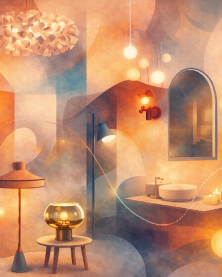 le-regole-base-per-illuminare-bene-la-casa