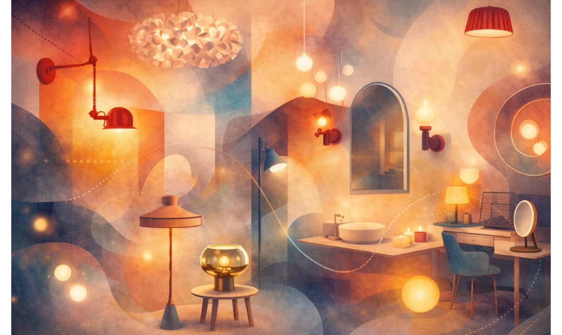 le-regole-base-per-illuminare-bene-la-casa