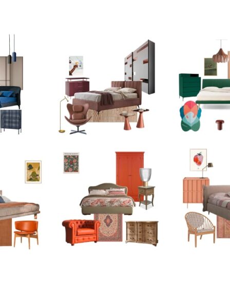 fai-il-test-e-scopri-lo-stile-della-tua-camera-da-letto-ideale