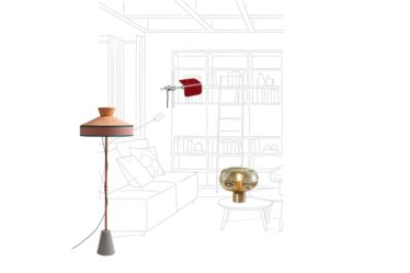 quali-luci-scegliere-per-illuminare-il-soggiorno