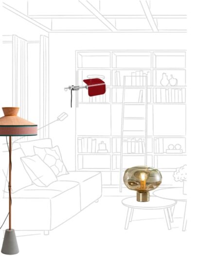 quali-luci-scegliere-per-illuminare-il-soggiorno