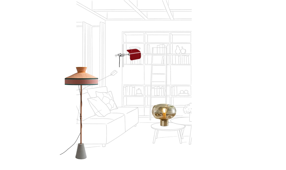 quali-luci-scegliere-per-illuminare-il-soggiorno