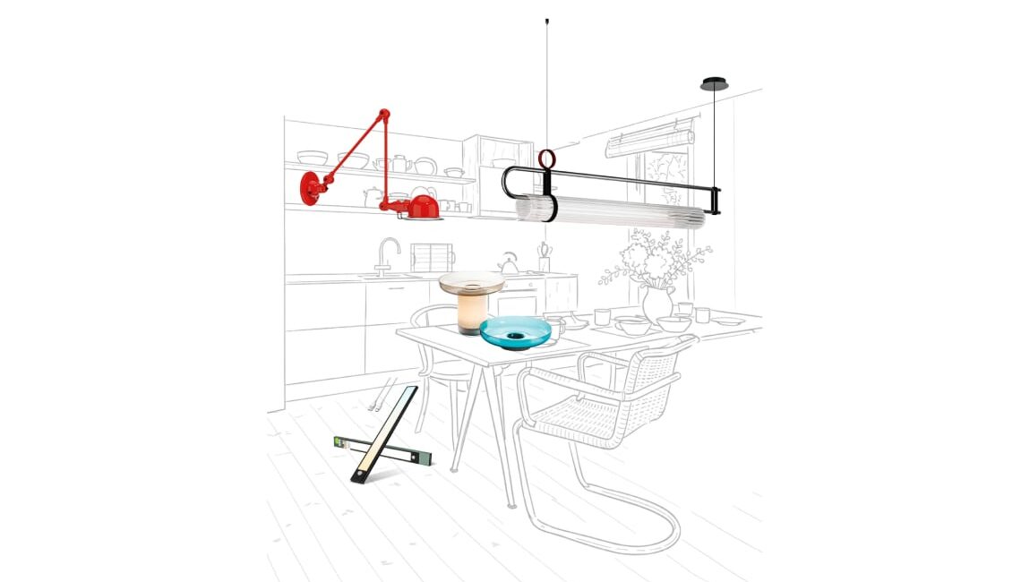 quali-luci-scegliere-per-illuminare-la-cucina