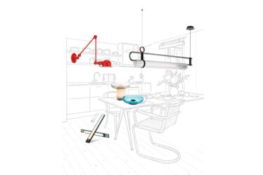 quali-luci-scegliere-per-illuminare-la-cucina