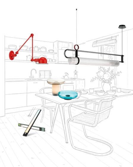 quali-luci-scegliere-per-illuminare-la-cucina