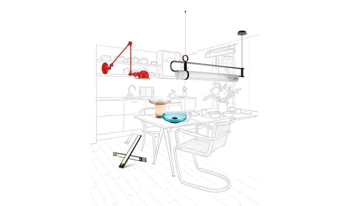 quali-luci-scegliere-per-illuminare-la-cucina