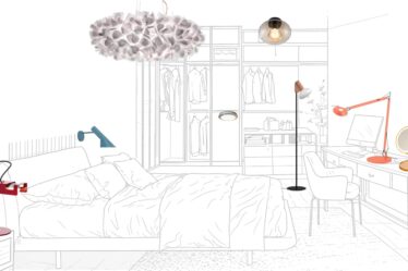 quali-luci-scegliere-per-illuminare-la-camera-da-letto-e-la-cabina-armadio
