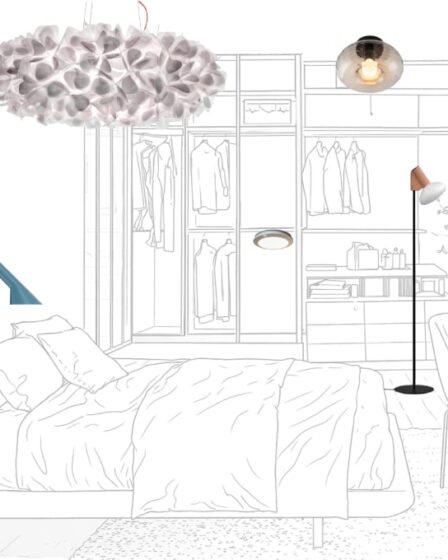 quali-luci-scegliere-per-illuminare-la-camera-da-letto-e-la-cabina-armadio