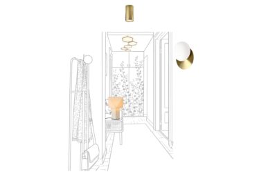 quali-luci-scegliere-per-illuminare-il-corridoio-e-l’ingresso