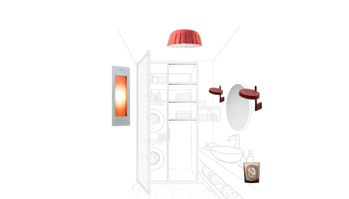 quali-luci-scegliere-per-illuminare-il-bagno-e-la-lavanderia