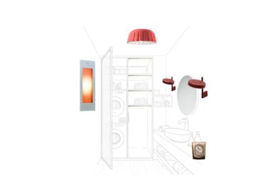 quali-luci-scegliere-per-illuminare-il-bagno-e-la-lavanderia