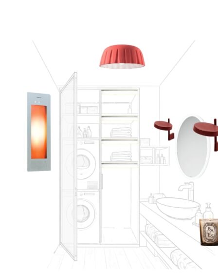 quali-luci-scegliere-per-illuminare-il-bagno-e-la-lavanderia