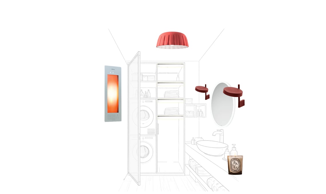 quali-luci-scegliere-per-illuminare-il-bagno-e-la-lavanderia