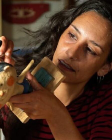 marta-consoli,-la-scultrice-con-un-tocco-magico-e-naif