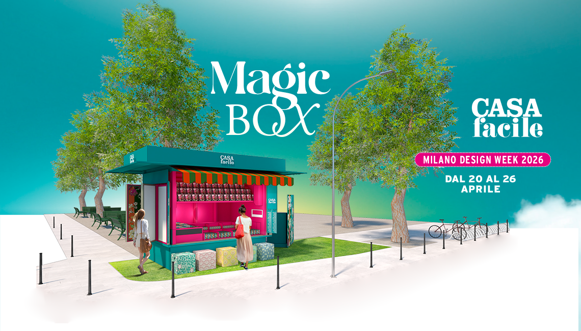 ti-aspettiamo-all’edicola-di-casafacile-durante-la-milano-design-week-2026