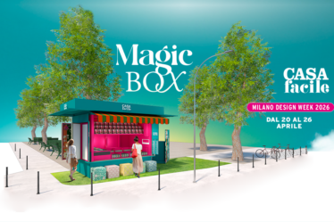 ti-aspettiamo-all’edicola-di-casafacile-durante-la-milano-design-week-2026
