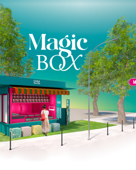 ti-aspettiamo-all’edicola-di-casafacile-durante-la-milano-design-week-2026