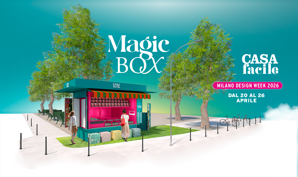 ti-aspettiamo-all’edicola-di-casafacile-durante-la-milano-design-week-2026