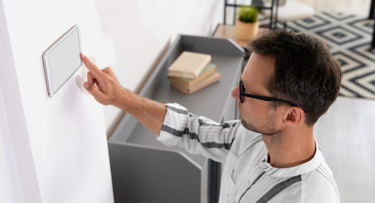 interruttori-crepuscolari:-cosa-sono,-come-funzionano-e-come-installarli