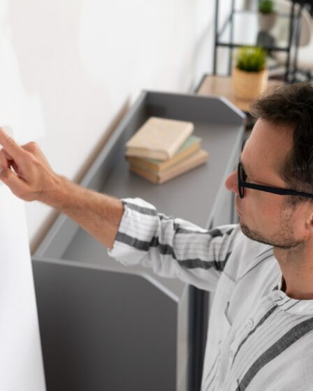 interruttori-crepuscolari:-cosa-sono,-come-funzionano-e-come-installarli