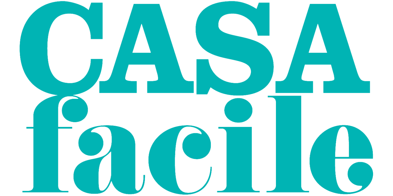 palazzo-arese-borromeo-a-cesano-maderno-ospita-la-mostra-“0-99.-design-per-gioco”