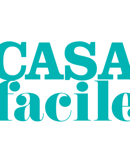 palazzo-arese-borromeo-a-cesano-maderno-ospita-la-mostra-“0-99.-design-per-gioco”