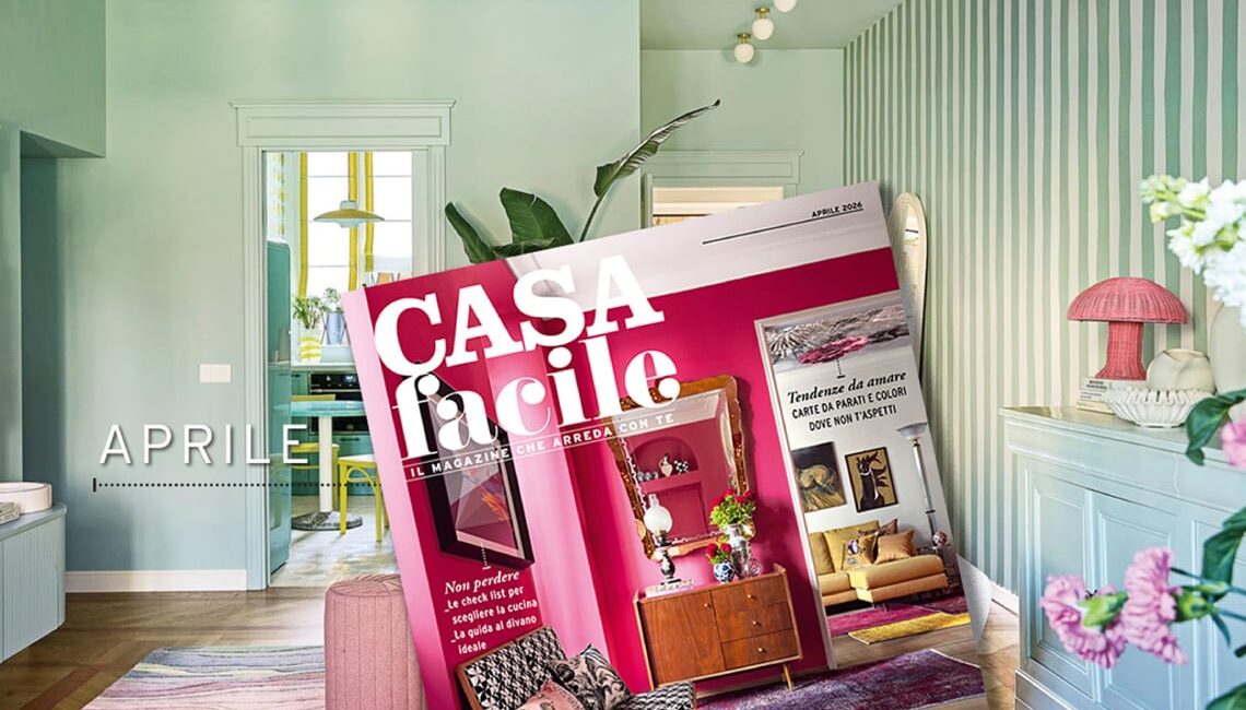 perche-comprare-casafacile-di-aprile-2026?