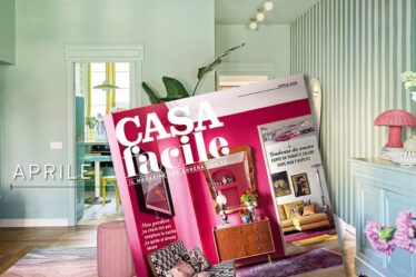 perche-comprare-casafacile-di-aprile-2026?