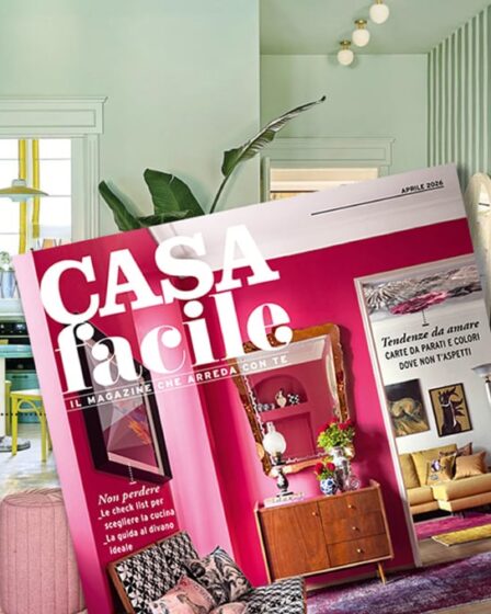 perche-comprare-casafacile-di-aprile-2026?