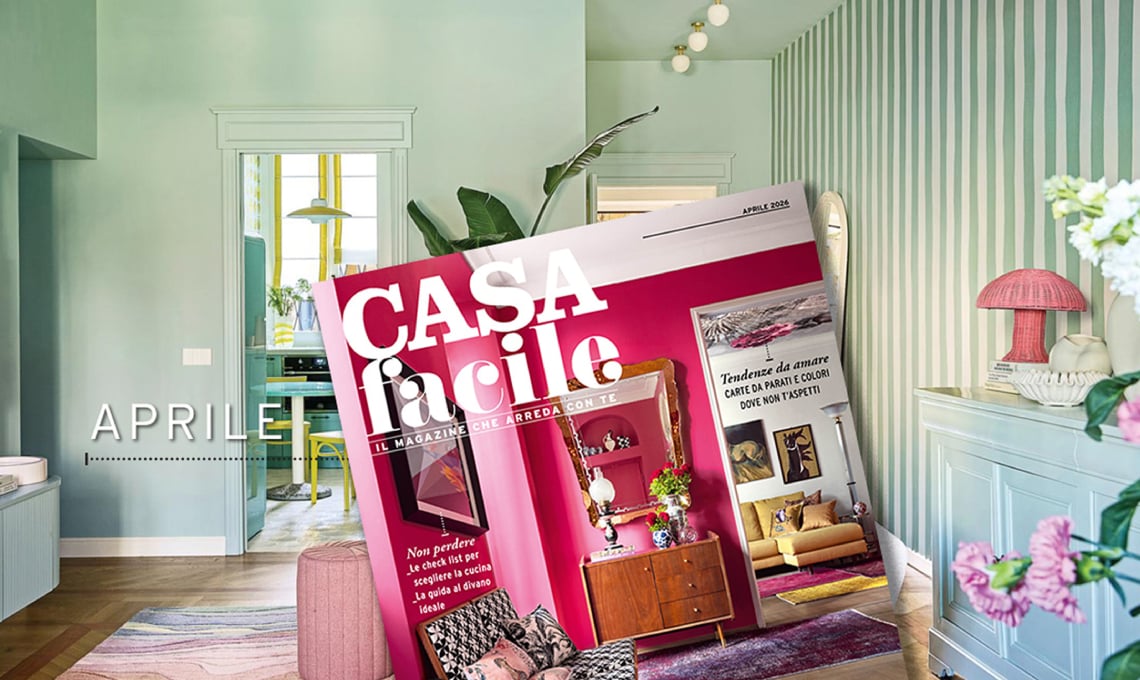 perche-comprare-casafacile-di-aprile-2026?