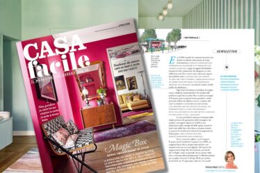 casafacile-di-aprile-2026:-l’editoriale-della-direttrice