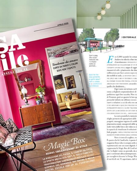 casafacile-di-aprile-2026:-l’editoriale-della-direttrice