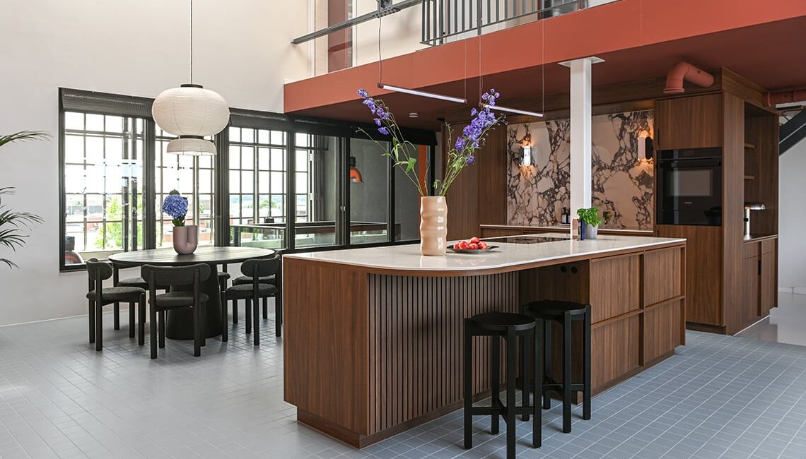 come-arredare-un-loft-senza-pareti:-idee-salvaspazio-e-soluzioni-da-copiare