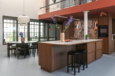 come-arredare-un-loft-senza-pareti:-idee-salvaspazio-e-soluzioni-da-copiare