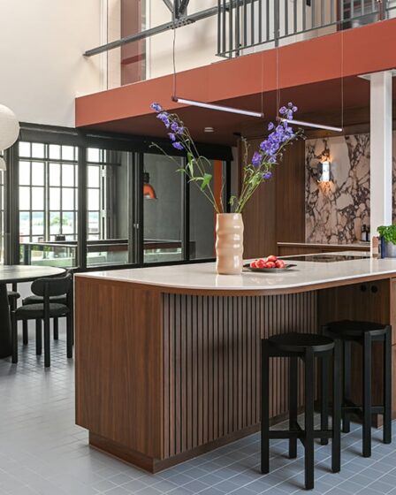 come-arredare-un-loft-senza-pareti:-idee-salvaspazio-e-soluzioni-da-copiare