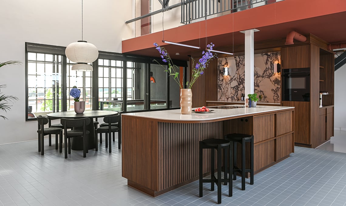 come-arredare-un-loft-senza-pareti:-idee-salvaspazio-e-soluzioni-da-copiare